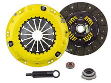 画像をギャラリービューアに読み込む, ACT 1988 Toyota Van HD/Perf Street Sprung Clutch Kit