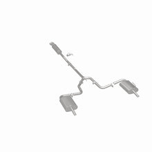 画像をギャラリービューアに読み込む, MagnaFlow BRE Exhaust Kit 07-16 Nissan Altima