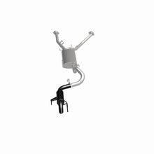 画像をギャラリービューアに読み込む, 360 Degree Image Set