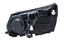 画像をギャラリービューアに読み込む, Hella 12-13 Volkswagen Tiguan Headlamp Rh