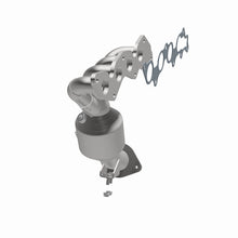 画像をギャラリービューアに読み込む, 360 Degree Image Set