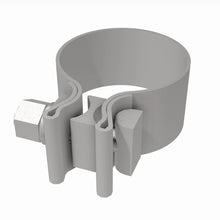 画像をギャラリービューアに読み込む, 360 Degree Image Set