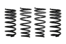 画像をギャラリービューアに読み込む, Eibach Pro-Kit for 19-23 BMW X4 M