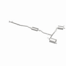 画像をギャラリービューアに読み込む, BRExhaust 17-19 Honda CR-V 1.5L Exhaust Kit