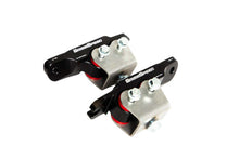 画像をギャラリービューアに読み込む, GrimmSpeed 2022+ Subaru WRX 75A Durometer Street Engine Mount