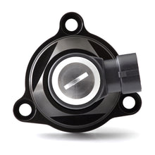 画像をギャラリービューアに読み込む, GFB VTA Blow Off Valve 2023+ Toyota GR Corolla / 2021+ Toyota GR Yaris