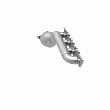 画像をギャラリービューアに読み込む, 360 Degree Image Set