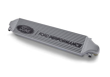 画像をギャラリービューアに読み込む, Ford Racing 22-25 Ford Maverick 2.0L Upgraded Intercooler