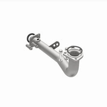 画像をギャラリービューアに読み込む, BRE Exhaust 97-01 Honda CR-V 2.0L Front Pipe Kit