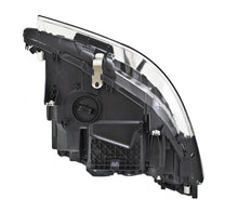 画像をギャラリービューアに読み込む, Hella 2013 Afs Bmw 5Ser 13 - Headlamp Lh