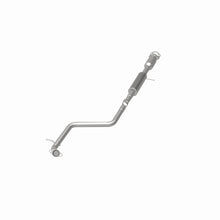 画像をギャラリービューアに読み込む, MagnaFlow 12-15 Mazda 5 2.5L Direct Fit CARB Compliant Catalytic Converter