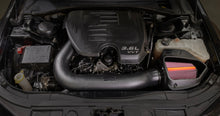 画像をギャラリービューアに読み込む, K&amp;N 11-23 Dodge Charger V6 3.6L NextGen Cold Air Intake