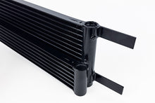 画像をギャラリービューアに読み込む, CSF 18-24 Jeep Wrangler / 20-23 Jeep Gladiator High-Performance Transmission Oil Cooler