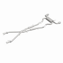 画像をギャラリービューアに読み込む, BRExhaust 09-20 Nissan 370Z 3.7L Exhaust Kit