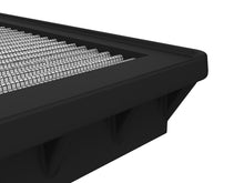 画像をギャラリービューアに読み込む, aFe Magnum FLOW OE Replacement Air Filter w/ Pro DRY S Media Kia K5 21-25 L4-1.6/2.5L (t)