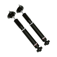 画像をギャラリービューアに読み込む, Air Lift Performance 18-23 Lexus IS300 / 17-23 Lexus IS350 Coilover Kit
