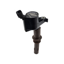 画像をギャラリービューアに読み込む, Mishimoto 09-10 Ford F-150 4.6L Ignition Coil
