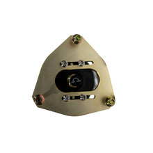 画像をギャラリービューアに読み込む, BLOX Racing 13-21 Subaru/Scion BRZ  Plus Series Fully Adjustable Coilovers