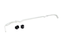 画像をギャラリービューアに読み込む, Whiteline 24mm Front Sway Bar Kit