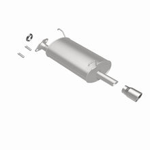 画像をギャラリービューアに読み込む, MagnaFlow BRE Exhaust Kit 04-12 Mitsubishi Galant 2.4L