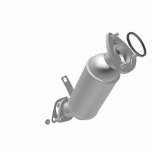 画像をギャラリービューアに読み込む, 360 Degree Image Set