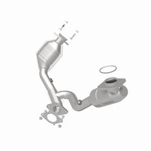 画像をギャラリービューアに読み込む, 360 Degree Image Set