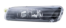 画像をギャラリービューアに読み込む, Hella 1999-2001 BMW 320i Fog Light Assembly Left