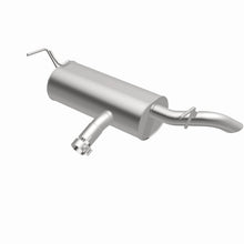 画像をギャラリービューアに読み込む, BRExhaust 19-22 Jeep Cherokee 2.4L Direct-Fit Exhaust Muffler Kit