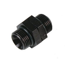 画像をギャラリービューアに読み込む, Aeromotive AN-10 / AN-10 Swivel Union