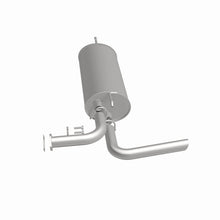 画像をギャラリービューアに読み込む, Magnaflow BRE Rear Muffler Kit Replacement Chevrolet
