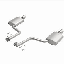 画像をギャラリービューアに読み込む, MagnaFlow BRE Exhaust Kit 14-22 Lexus IS250 IS350 IS200T IS300