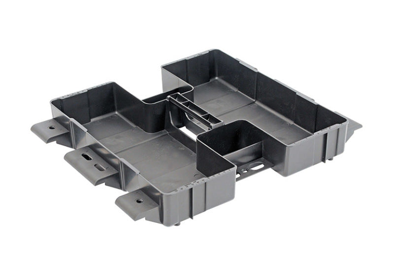 Dee Zee Universal Tool Box - Service Parts Tray (18 x 15 1/2)