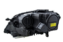 画像をギャラリービューアに読み込む, Hella 2006-2011 Mercedes-Benz ML320 Headlight Assembly