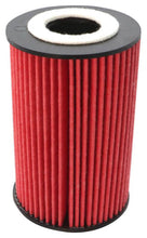 画像をギャラリービューアに読み込む, K&amp;N VW Diesel Oil Filter