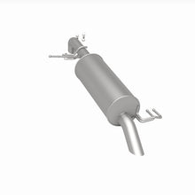 画像をギャラリービューアに読み込む, MagnaFlow Hyundai BRE Exhaust Replacement Kit