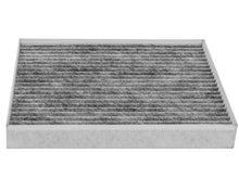 画像をギャラリービューアに読み込む, aFe POWER Cabin Air Filter Various Hyundai/Kia Models 16-24