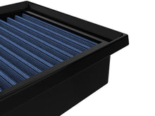 画像をギャラリービューアに読み込む, aFe Magnum FLOW OE Replacement Air Filter Toyota C-HR 18-19 L4-2.0L