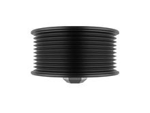 画像をギャラリービューアに読み込む, aFe 15-23 Dodge Challenger / 15-23 Dodge Charger SRT Hellcat 3.35in Supercharger Power Pulley Kit