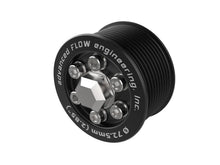 画像をギャラリービューアに読み込む, aFe 15-23 Dodge Challenger / 15-23 Dodge Charger SRT Hellcat 2.85in Supercharger Power Pulley Kit
