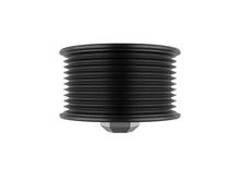 画像をギャラリービューアに読み込む, aFe 15-23 Dodge Challenger / 15-23 Dodge Charger SRT Hellcat 2.85in Supercharger Power Pulley Kit