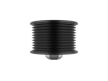 画像をギャラリービューアに読み込む, aFe 15-23 Dodge Challenger / 15-23 Dodge Charger SRT Hellcat 2.50in Supercharger Power Pulley Kit