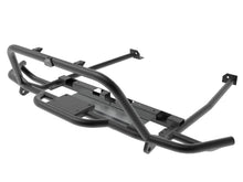 画像をギャラリービューアに読み込む, aFe 20-22 Subaru Outback Terra Guard Bumper w/ Winch Mount