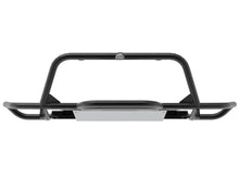 画像をギャラリービューアに読み込む, aFe 20-22 Subaru Outback Terra Guard Bumper w/ Winch Mount