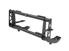画像をギャラリービューアに読み込む, aFe 24-25 Toyota Land Cruiser (J250) POWER Terra Guard Bull Bar
