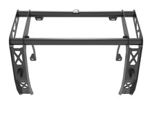 画像をギャラリービューアに読み込む, aFe 24-25 Toyota Land Cruiser (J250) POWER Terra Guard Bull Bar