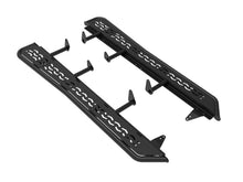 画像をギャラリービューアに読み込む, aFe 24+ Toyota Land Cruiser Terra Guard Off-Road Slider (J250) 24-25 L4-2.4L (t)