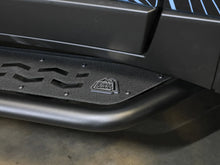画像をギャラリービューアに読み込む, aFe 24+ Toyota Land Cruiser Terra Guard Off-Road Slider (J250) 24-25 L4-2.4L (t)