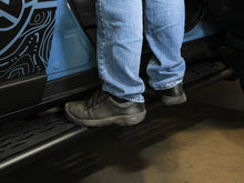 画像をギャラリービューアに読み込む, aFe 24+ Toyota Land Cruiser Terra Guard Off-Road Slider (J250) 24-25 L4-2.4L (t)