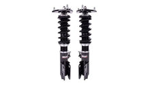 画像をギャラリービューアに読み込む, Air Lift Performance 15-24 Ford Mustang S550/S650 Fastback Coilover Kit
