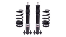 画像をギャラリービューアに読み込む, Air Lift Performance 15-24 Ford Mustang S550/S650 Fastback Coilover Kit